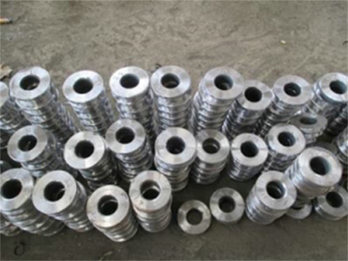 锡林格勒盟网架封板