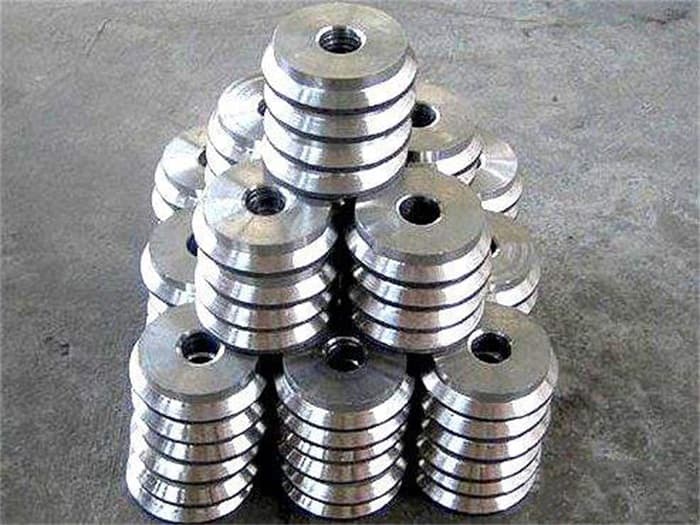 锡林格勒盟网架封板